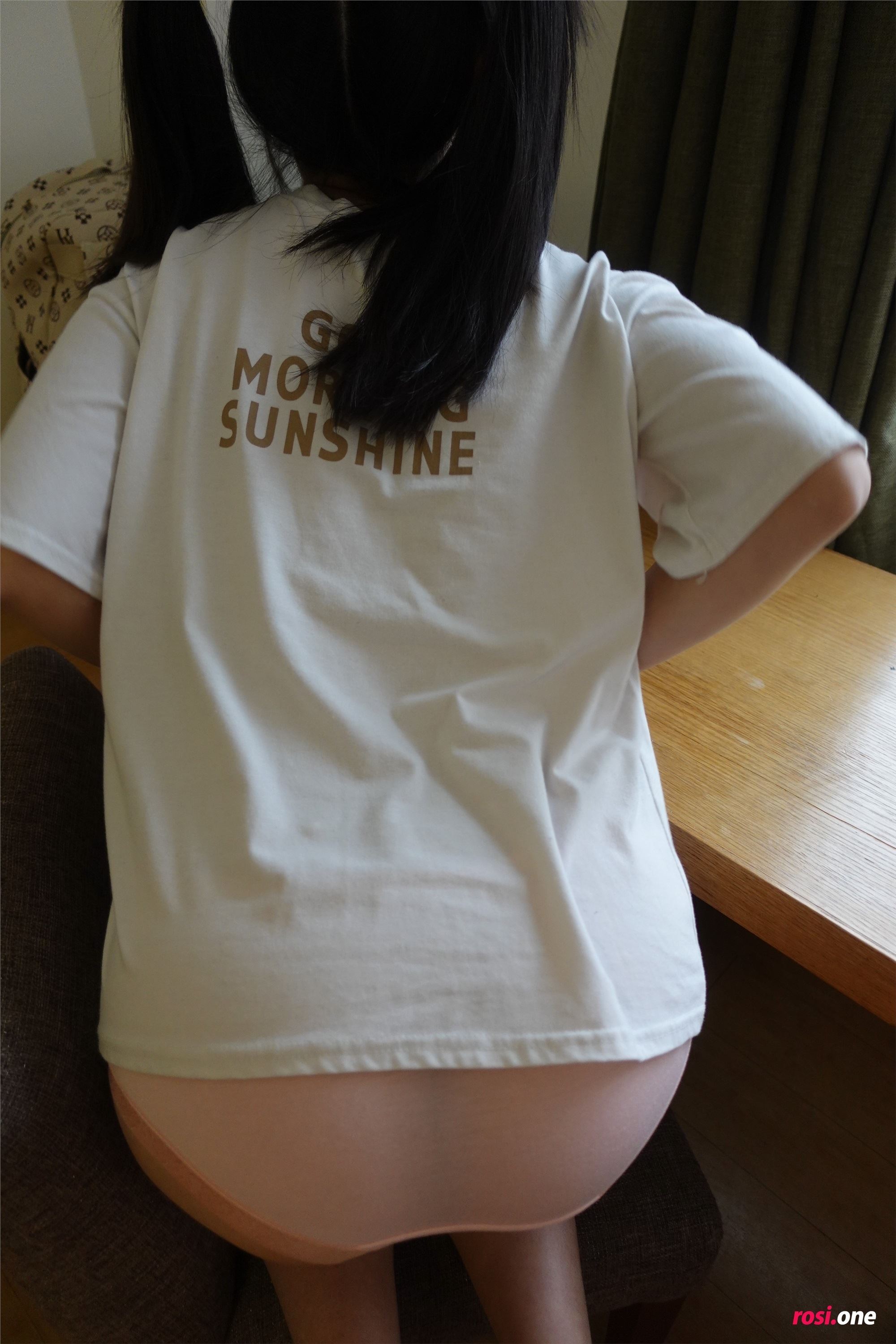 ROSI写真 2021.05.29 NO.3463